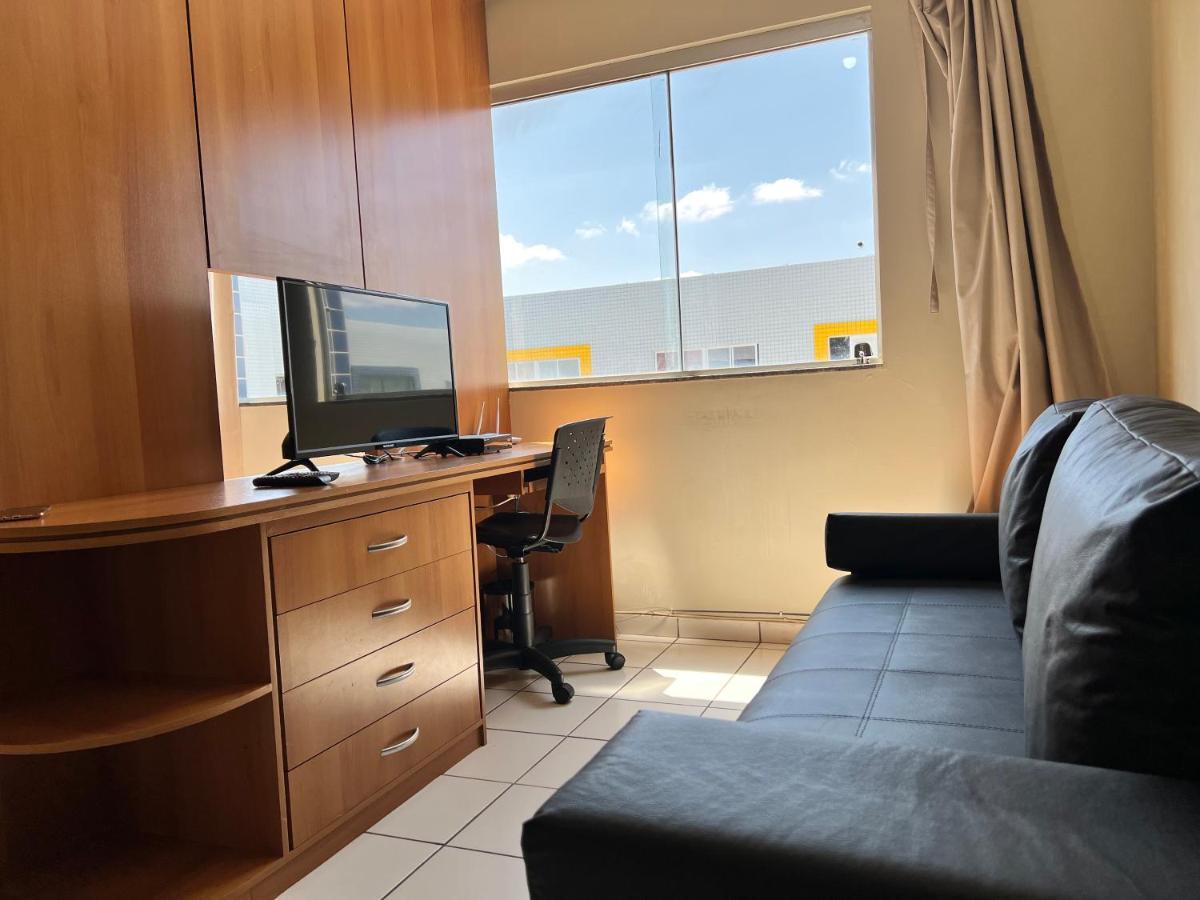 Multiparque Hplus Long Hotel 3*