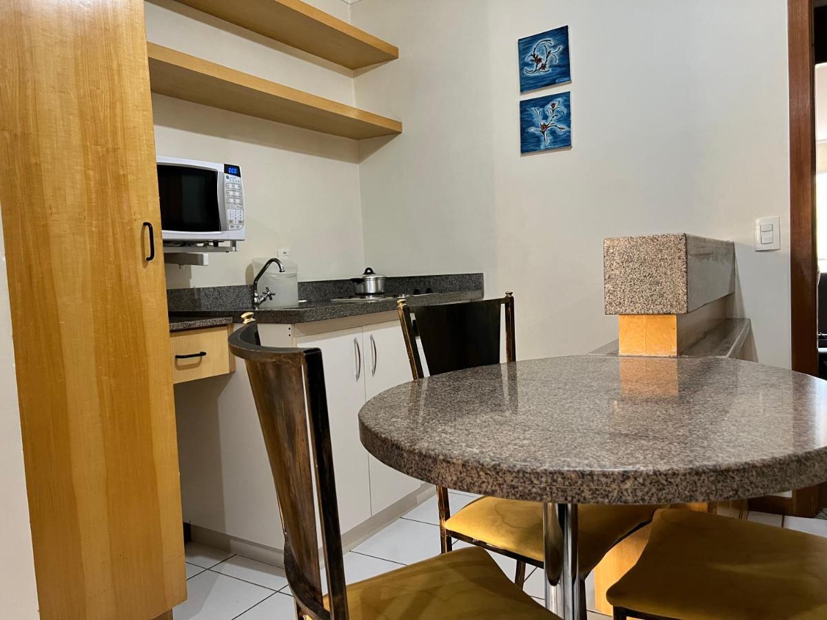 Multiparque Hplus Long Hotel