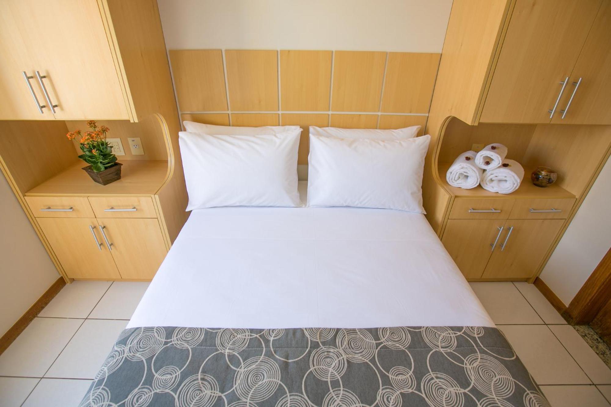 Multiparque Hplus Long 3*